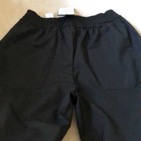 Zara pants! - Picture 5 of 5